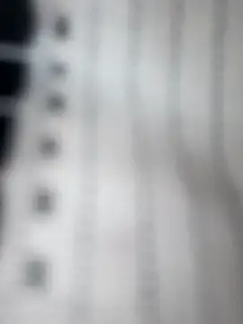 teena-11 - Teena-11's free webcam - UK Sex Cams