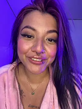 abbyqueen23_ - Abbyqueen23_'s free webcam - UK Sex Cams