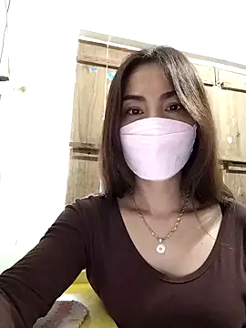 baby-sexytits2026 - Baby-sexytits2026's free webcam - UK Sex Cams