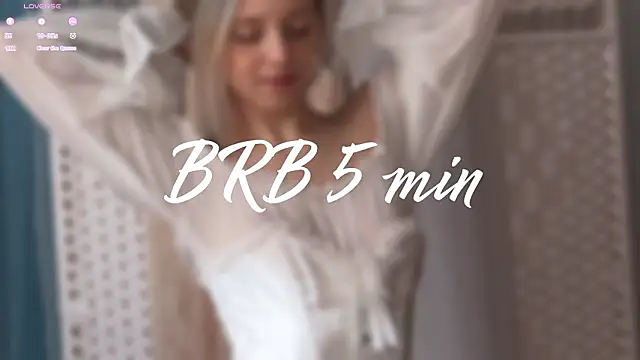 leerywonder - LeeryWonder's free webcam - UK Sex Cams