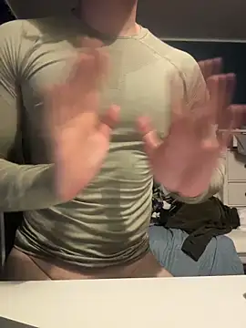 Preview of jason_s223