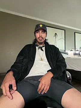 Preview of jrrichforever