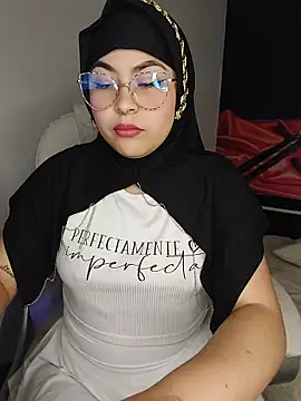 Elinaax live sex cam