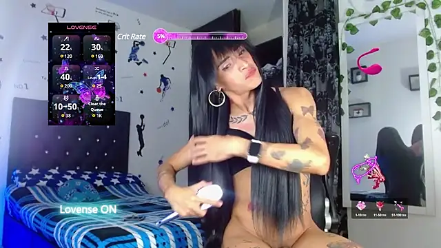 penelopee22cm (T young) - CUM SHOW + CUM VIDEO 🥵🔥💧🍆🥒