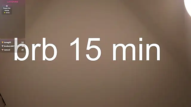 veolaviccica - VeolaViccica's free webcam - UK Sex Cams