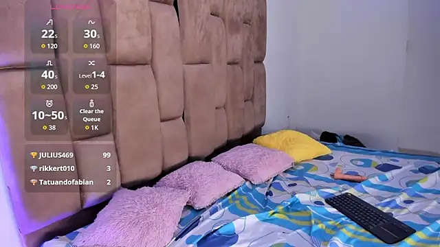 joeli_sweet (T young) - DILDO IN MY ASS🍆🍑