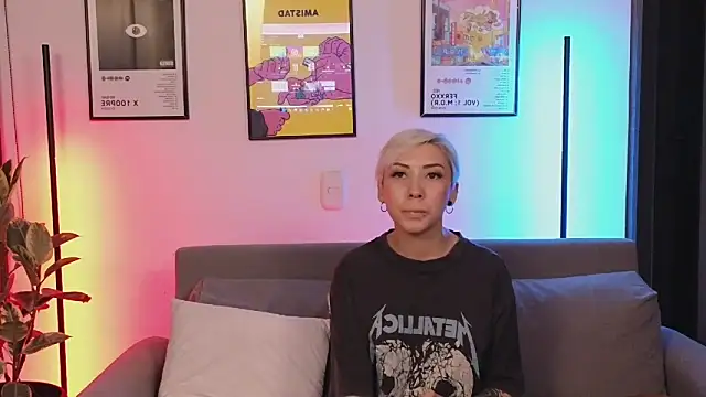 jane_hart_ live sex cam