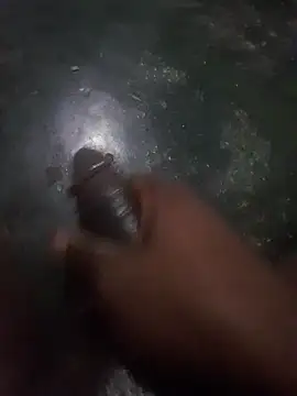 Boogeymanx0 live sex cam