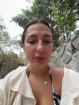 aleksandrarich - AleksandraRich's free webcam - UK Sex Cams