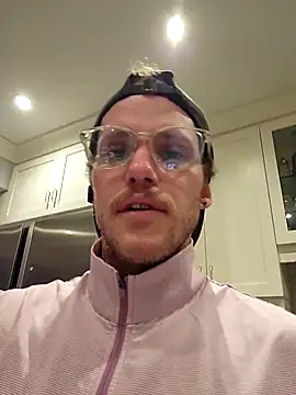 soxxxy (M young) - Toy control 5min