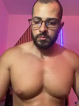 magnumchris (Ask my age) - #ahegao #anal #anal-toys #ass-to-mouth #balds #beardy #bisexuals #blowjob #cam2cam #cheap-privates #club #cock-rating #colombian #cum-play #cumshot #cut #dildo-or-vibrator #dirty-talk #doggy-style #double-penetration #ejaculation #erotic-dance #facial #fingering #flexing #foot-fetish #fuck-machine #handjob #hd #humiliation #interactive-toys #jerk-off-instruction #jocks #kissing #leather #lovense #massage #masturbation #mobile #muscular #nipple-toys #office #oil-show #orgasm #outdoor #penis-ring #power-bottom #power-top #precum #pump #recordable-privates #recordable-publics #rimming #role-play #rubbing #sex-toys #sexting #shower #small-audience #smoking #spanish-speaking #spanking #striptease #studs #swallow #vers #white