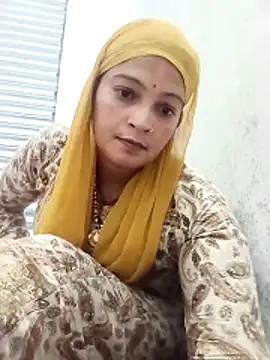 mohni_love - Mohni_love's free webcam - UK Sex Cams