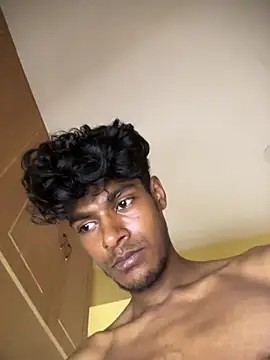 Preview of thecatfishh