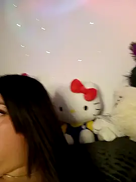 _juli17_ (F teen) - SHOW ASSHOLE IN DOGGY 🍒