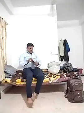 Preview of desi_lodo_gujju_boy