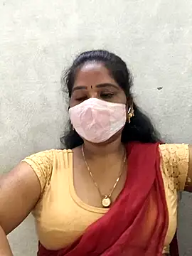 MaaliiiPonuTamil live sex cam