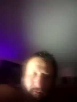 Preview of fuckboyguyman