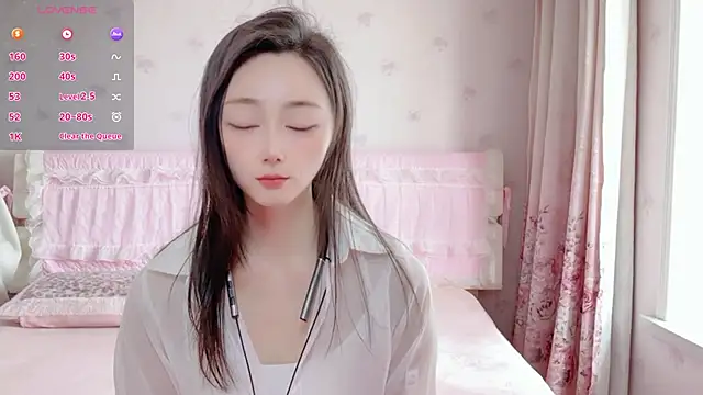 anjila888 - Anjila888's free webcam - UK Sex Cams