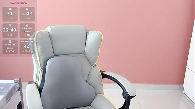 美女Crush-7ii在线直播