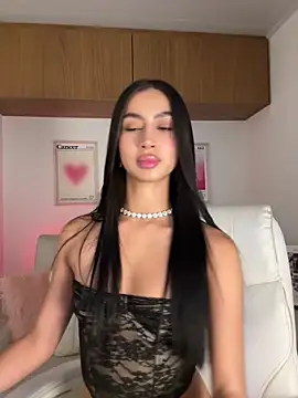 maddy_bronw_ live cam profile