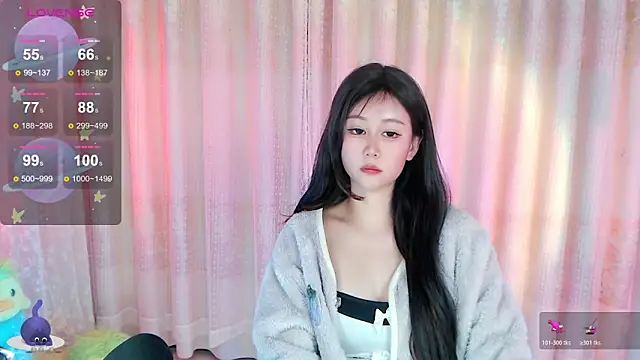 Aimee-520 live sex cam