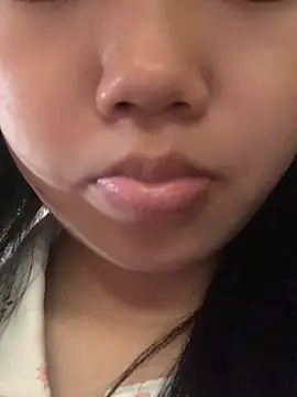 Suny-sexy live cam profile