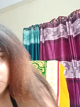 Lok_Sex live sex cam