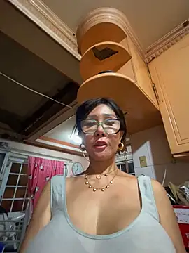 sweetieme live sex cam