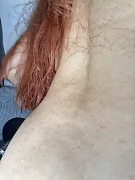 Preview of vickyponce