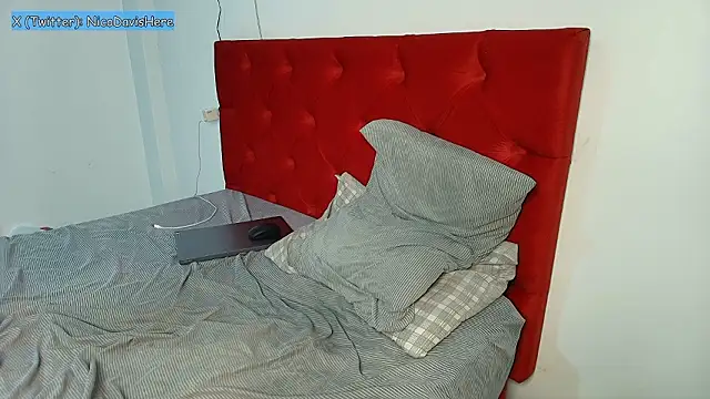 Preview of nicodavisofficial