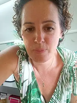 Emilie Milf (Emiliemilf)