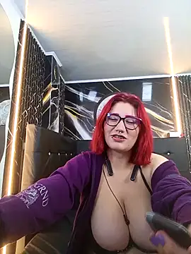 Preview of cerecitaa02_