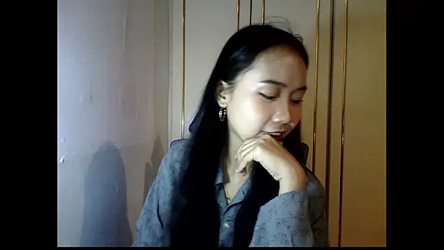 baby_shy69 - Baby_shy69's free webcam - UK Sex Cams