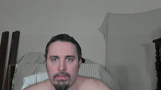 Preview of metalstud