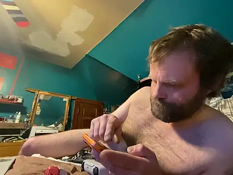 Preview of charactrzero