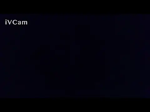 Renegade1608 live sex cam