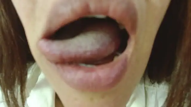 lizeth_bels - Lizeth_Bels's free webcam - UK Sex Cams