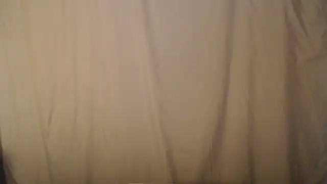 1becha1 - 1BECHA1's free webcam - UK Sex Cams