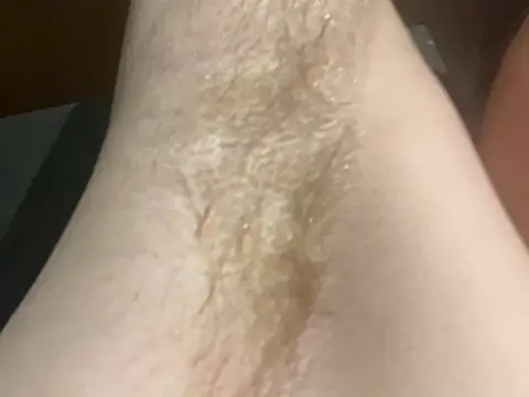 yourwhiteboy1 Live Webcam on Stripchat