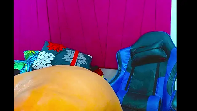 pipe_hot04 live sex cam