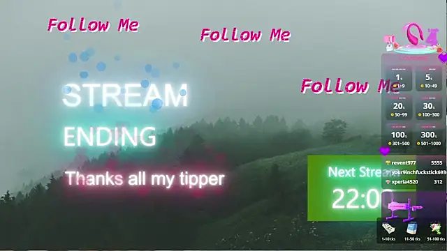 yourburnwish - YourBurnWish's free webcam - UK Sex Cams