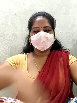 maaliiiponutamil - MaaliiiPonuTamil's free webcam - UK Sex Cams