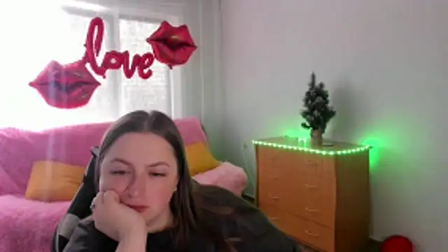 girlplayer - GirlPlayer's free webcam - UK Sex Cams