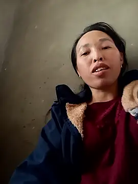 nianiakute - NIANIAKUTE's free webcam - UK Sex Cams