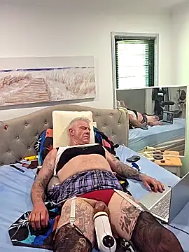 handsolo_porn (M mature) - #anal #anal-toys #australian #bisexuals #blondes #bottom #cam2cam #cheapest-privates #dildo-or-vibrator #dirty-talk #doggy-style #ejaculation #fingering #fisting #flashing #flexing #gape #handjob #hd #jerk-off-instruction #mature #mobile #muscular #orgasm #penis-ring #pump #recordable-privates #recordable-publics #sex-toys #sexting #shaven #shower #sissy #small-audience #small-cock #smoking #spanking #sph #striptease #trimmed #twerk #uncut #white