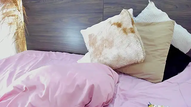 brianna_maya - Brianna_Maya's free webcam - UK Sex Cams