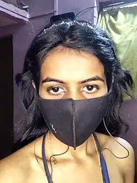 Webcam Model (Thaper_Meera2)  is live.Free join now!