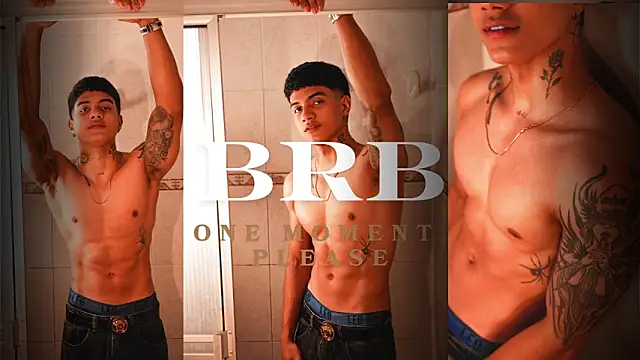 aress_damon - Aress_damon's free webcam - UK Sex Cams