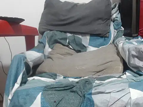 bull_blackponse - Bull_blackponse's free webcam - UK Sex Cams