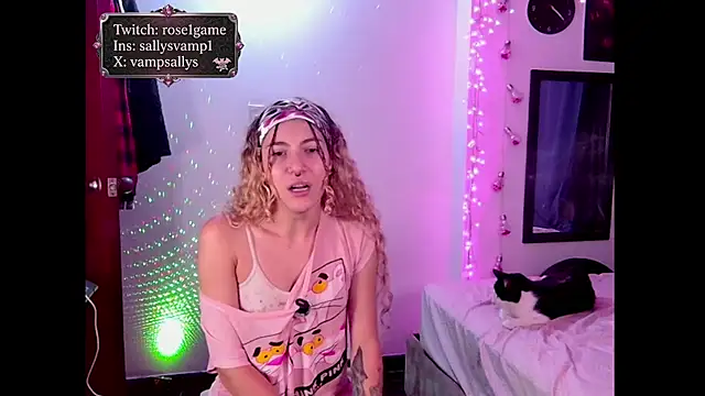 galatea_tantric (F young) - striptease